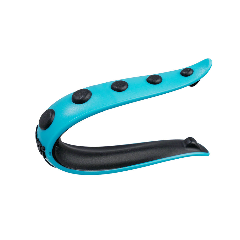 YUBi Hand Massager