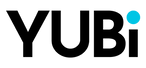 YUBi